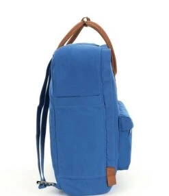 Fjallraven Patch Logo Kanken 2.0 Backpack 9 Fjallraven Patch Logo Kanken 2.0 Backpack -Kurt Geiger Shop 00000000 zi fed8b195 71ac 4c07 bcb4 e2f090bad2e4 03 ai