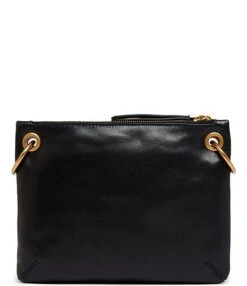Margot Kiera Small Double Zip Crossbody Bag -Kurt Geiger Shop 00000000 zi ff13959c b503 423a ba47 271de653498a 01 ai