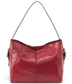 HOBO Render Magnetic Leather Shoulder Bag 7 HOBO Render Magnetic Leather Shoulder Bag -Kurt Geiger Shop 00000000 zi ffcd6ea5 831d 4a47 ad3d 76a6ea58f396