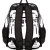 Antonio Melani Clear Backpack