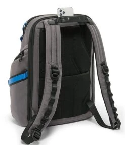 Tumi Search Backpack 7 Tumi Search Backpack -Kurt Geiger Shop 00000001 zi 190d5195 00fb 4f97 bf1c 0923107193d0 03 ai