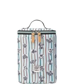 Petunia Pickle Bottom Inter-Mix Cool Pixel Plus In Disney & Pixar Playday Bag -Kurt Geiger Shop 00000001 zi 1e81079f 822d 4edc 8374 c35da8d2306b