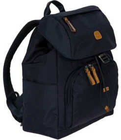 Bric's X-Bag Nylon Excursion Backpack