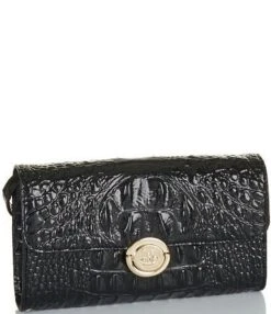 BRAHMIN Melbourne Collection Polly Crossbody Bag -Kurt Geiger Shop 00000001 zi 81b88343 2dca 4530 8359 9ddc946d330a 03 ai