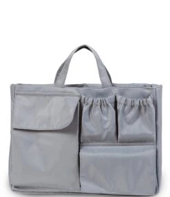 Beaba Removable Diaper Bag Organizer -Kurt Geiger Shop 00000001 zi 85fe7dfe 74de 430b 9b43 fca2d7b21308