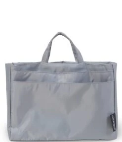 Beaba Removable Diaper Bag Organizer -Kurt Geiger Shop 00000001 zi 85fe7dfe 74de 430b 9b43 fca2d7b21308 01 ai
