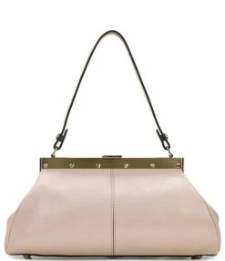 Patricia Nash Ferrara Floral Frame Shoulder Bag 8 Patricia Nash Ferrara Floral Frame Shoulder Bag -Kurt Geiger Shop 00000001 zi 867dc412 807d 4f0a acaf 84330046223d 01 ai