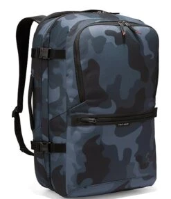 Cole Haan ZERØGRAND 48-Hour Camo Backpack -Kurt Geiger Shop 00000001 zi 96866a74 54ed 46ae 9e16 a53002c25a0a 02 ai
