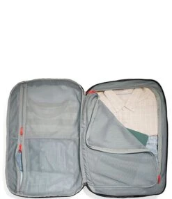 Cole Haan ZERØGRAND 48-Hour Camo Backpack -Kurt Geiger Shop 00000001 zi 96866a74 54ed 46ae 9e16 a53002c25a0a 03 ai