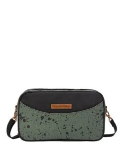 Petunia Pickle Bottom Olive Ink Blot Companion Crossbody Diaper Bag 11 Petunia Pickle Bottom Olive Ink Blot Companion Crossbody Diaper Bag -Kurt Geiger Shop 00000001 zi ab829f27 ca8e 46f0 aec0 fcb84f4bf812