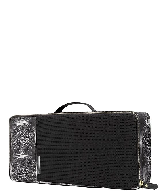 Petunia Pickle Bottom Max Pixel In Stardust Bag 1 Petunia Pickle Bottom Max Pixel In Stardust Bag