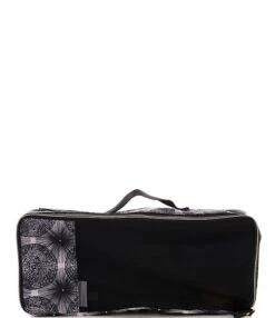 Petunia Pickle Bottom Max Pixel In Stardust Bag 6 Petunia Pickle Bottom Max Pixel In Stardust Bag -Kurt Geiger Shop 00000001 zi ab8d245c 5ef7 424b a228 3c5248650769 02 ai