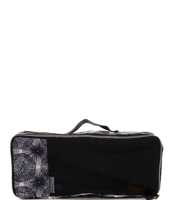 Petunia Pickle Bottom Max Pixel In Stardust Bag 3 Petunia Pickle Bottom Max Pixel In Stardust Bag - Afbeelding 3