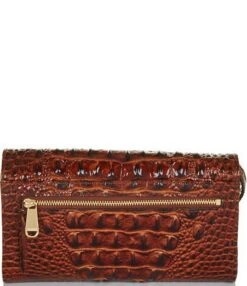 BRAHMIN Melbourne Collection Polly Crossbody Bag -Kurt Geiger Shop 00000001 zi ad97b474 e2ae 428f 858e ca3cfef2211c 01 ai