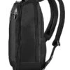 Briggs & Riley @Work Slim Backpack