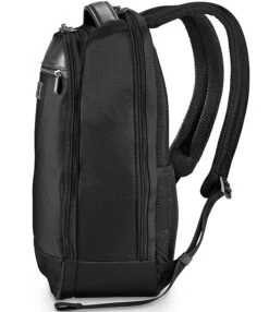 Briggs & Riley @Work Slim Backpack