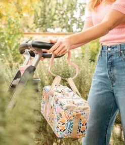 Petunia Pickle Bottom Oh My Heart Universal Stroller Hook -Kurt Geiger Shop 00000001 zi c10d269a 20ff 4269 88e6 872abfe1fcb9 02 ai