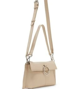 Vince Camuto Livy Leather Small Shoulder Bag 10 Vince Camuto Livy Leather Small Shoulder Bag -Kurt Geiger Shop 00000001 zi c5e15f12 b997 48af 975d 33ab8a6362ef 03 ai