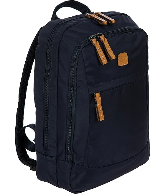 Bric's X-Bag Metro Backpack 5 Bric's X-Bag Metro Backpack - Afbeelding 5