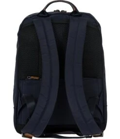Bric's X-Bag Metro Backpack 8 Bric's X-Bag Metro Backpack -Kurt Geiger Shop 00000001 zi eb8d5e35 a8ff 4cac 89cf 30b8875b810d 02 ai