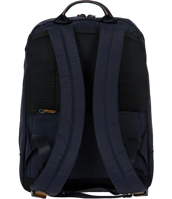 Bric's X-Bag Metro Backpack 3 Bric's X-Bag Metro Backpack - Afbeelding 3