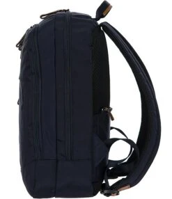 Bric's X-Bag Metro Backpack 11 Bric's X-Bag Metro Backpack -Kurt Geiger Shop 00000001 zi eb8d5e35 a8ff 4cac 89cf 30b8875b810d 03 ai