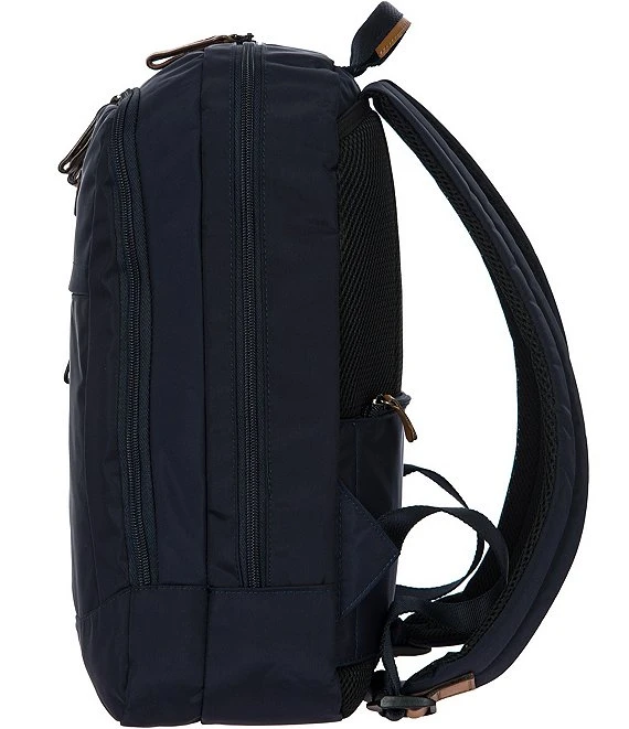 Bric's X-Bag Metro Backpack 6 Bric's X-Bag Metro Backpack - Afbeelding 6