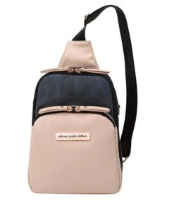 Petunia Pickle Bottom Criss Cross Sling Diaper Bag -Kurt Geiger Shop 00000002 zi 109b50bf cee0 466a 8cd0 8cced3ecc83d