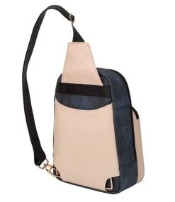 Petunia Pickle Bottom Criss Cross Sling Diaper Bag -Kurt Geiger Shop 00000002 zi 109b50bf cee0 466a 8cd0 8cced3ecc83d 01 ai