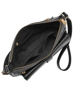 Fossil Kinley Leather Crossbody Bag -Kurt Geiger Shop 00000002 zi b4a406dd dae0 47d6 81e3 7d92ce73cc46 02 ai