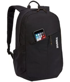 Thule 20L Notus Backpack