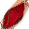 Dooney & Bourke Florentine Collection Allison Crossbody Bag