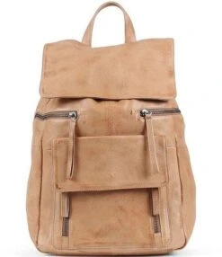 Day & Mood Hannah Backpack