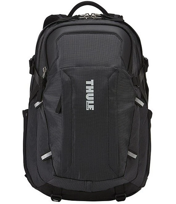 Thule EnRoute Escort 2 Logo Backpack 4 Thule EnRoute Escort 2 Logo Backpack - Afbeelding 4