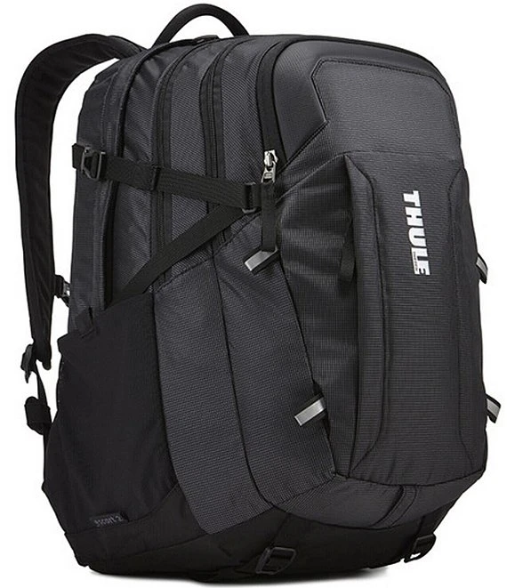 Thule EnRoute Escort 2 Logo Backpack 3 Thule EnRoute Escort 2 Logo Backpack - Afbeelding 3