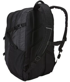 Thule EnRoute Escort 2 Logo Backpack 10 Thule EnRoute Escort 2 Logo Backpack -Kurt Geiger Shop 05400158 zi black 02 ai