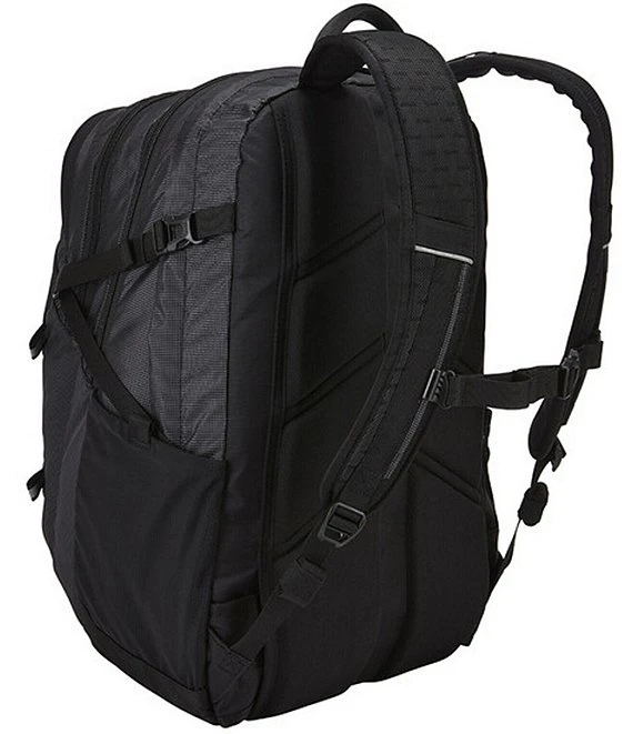 Thule EnRoute Escort 2 Logo Backpack 5 Thule EnRoute Escort 2 Logo Backpack - Afbeelding 5