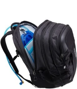 Thule EnRoute Escort 2 Logo Backpack