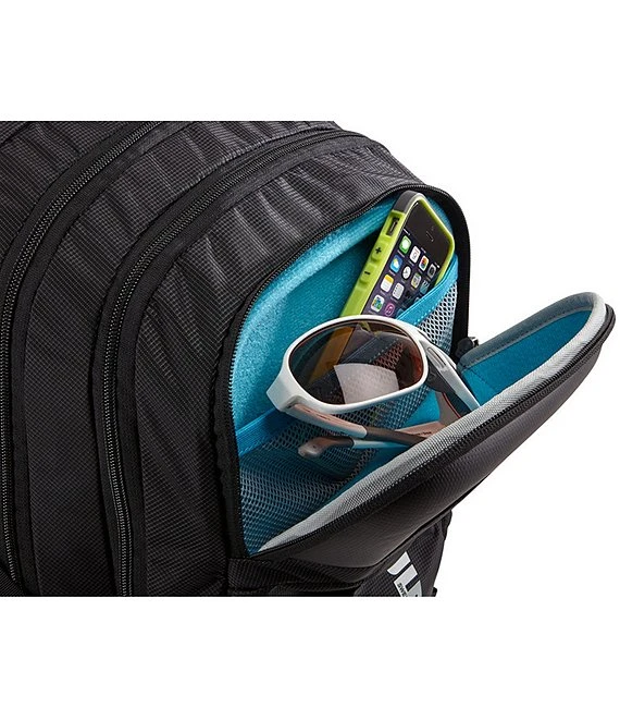 Thule EnRoute Escort 2 Logo Backpack 2 Thule EnRoute Escort 2 Logo Backpack - Afbeelding 2