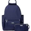 Baggallini RFID All Day Backpack