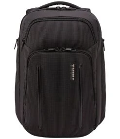 Thule Crossover 2 Backpack 30L -Kurt Geiger Shop 05614277 zi black