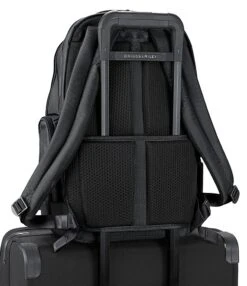 Briggs & Riley @Work Medium Cargo Backpack