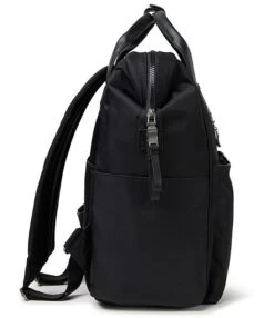 Baggallini Soho Nylon Backpack