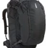 Thule Landmark 70L Travel Logo Backpack