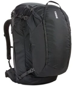 Thule Landmark 70L Travel Logo Backpack