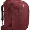 Thule Landmark 60L Women's Travel Backpack