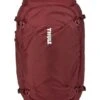 Thule Landmark 40L Women's Logo Travel Backpack