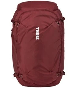 Thule Landmark 40L Women's Logo Travel Backpack