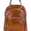 Patricia Nash Heritage Collection Alencon Backpack
