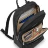 Briggs & Riley Rhapsody Essential Nylon Backpack